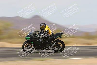 media/Apr-12-2025-Race Pace (Sat) [[9230add55f]]/Vested/7-Turn 3 Inside (2pm)/